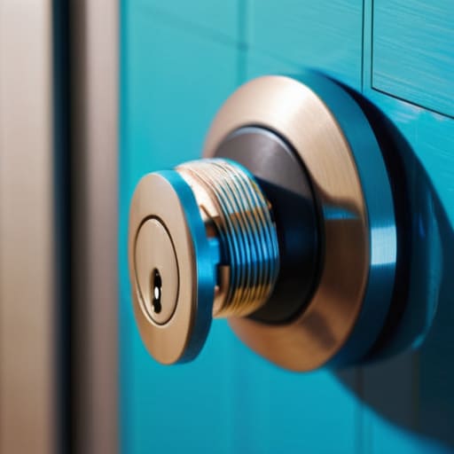 The Bottom Line: Secure your domain.