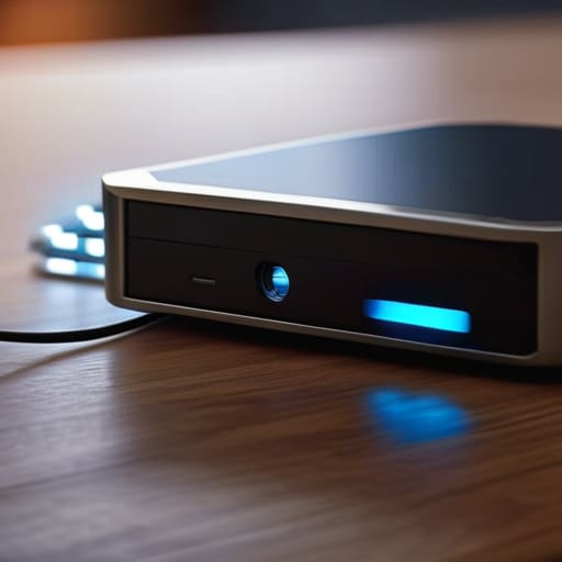 Essential Backup Practices for Website Owners