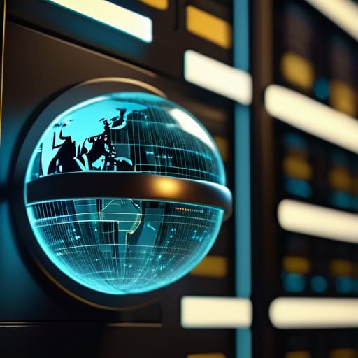 How to Prevent Domain Name Theft