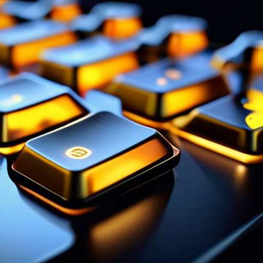 The Importance of Domain Name Phonetics