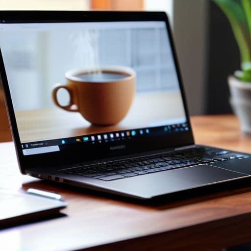 How to Register a Domain Name