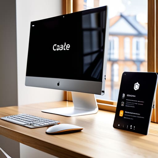 Stop Overcomplicating Your Site: the Only Essential Elements of Modern Web Design You Actually Need to Know.
