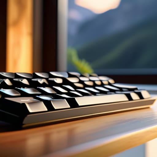 How domain names impact search engine optimization.