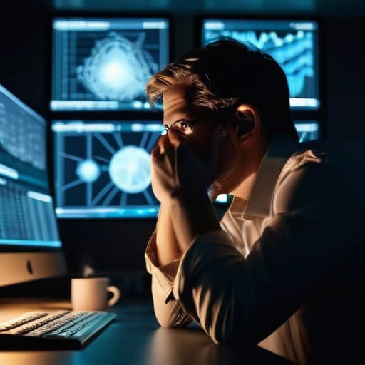 Stop Overpaying for Jargon: How to Choose a Web Hosting Plan Without Getting Ripped Off