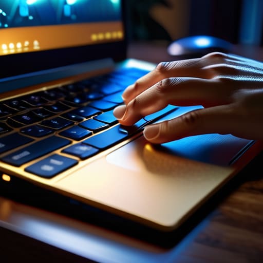 Stop Overpaying for Jargon: How to Choose a Website Hosting Provider Without Getting Ripped Off