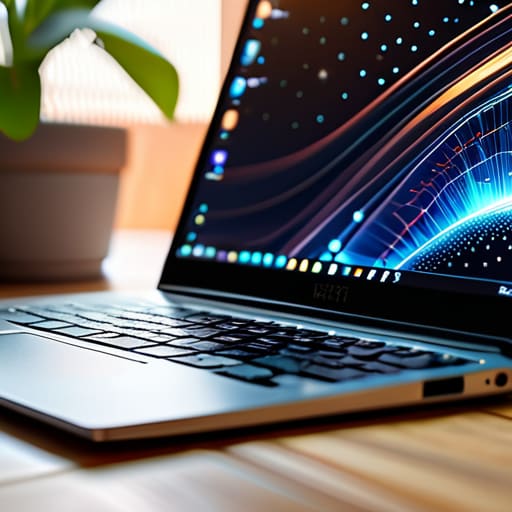 Stop Overcomplicating Your Tech: the No-nonsense Guide to Improving Website Loading Speed for Users.