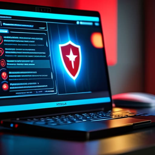 Stop Letting Hackers Play Games With Your Data: a Zero-jargon Guide to Preventing Phishing Attacks in Your Email Inbox.