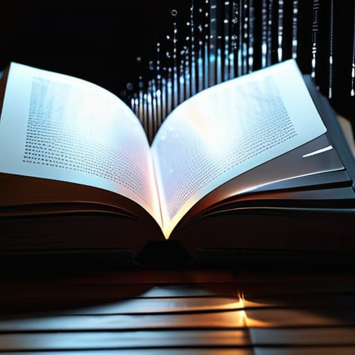 Stop Letting Hackers Treat Your Life Like an Open Book: Simple Steps for Protecting Your Personal Identity From Digital Theft.