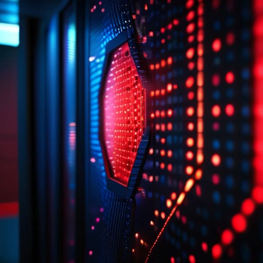 Stop Overcomplicating Security: a No-nonsense Guide to Protecting Your Website From Common Cyberattacks.