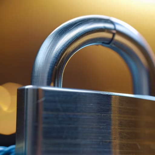 Using Registrar Locks to Protect Your Domains