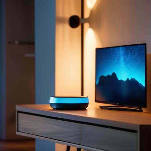 Stop Overcomplicating Your Privacy: a No-nonsense Guide to Securing Smart Home Devices From Hackers.