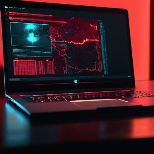 Understanding and Preventing Website Defacement
