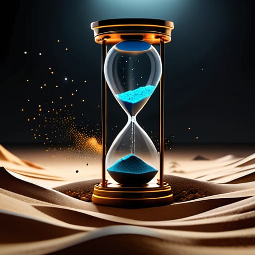 Don’t Let Your Website Vanish Overnight: a No-nonsense Guide to Understanding Domain Renewal and Expiration Policies.
