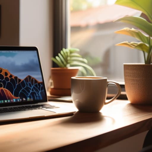 Finding Web Hosting for a Blog