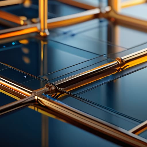 Basic Website Architecture for Hosting