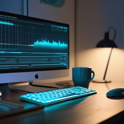 Understanding Common Website Error Codes
