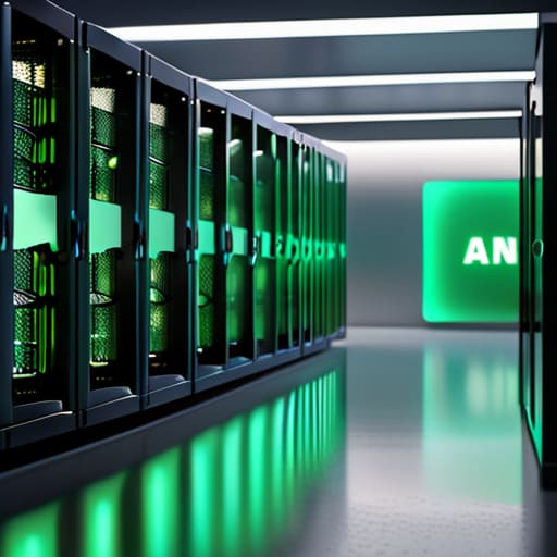 How a Domain Name Works Without the Technical Fluff
