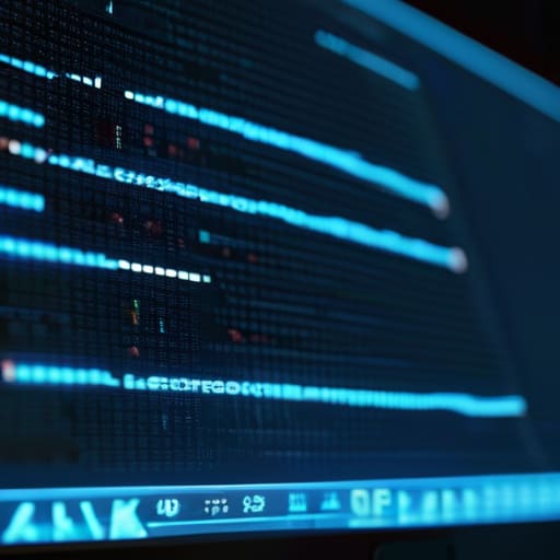 Identifying Fraudulent Sender Addresses Before You Click.