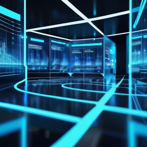 Mastering Application Layer Security Without the Headache