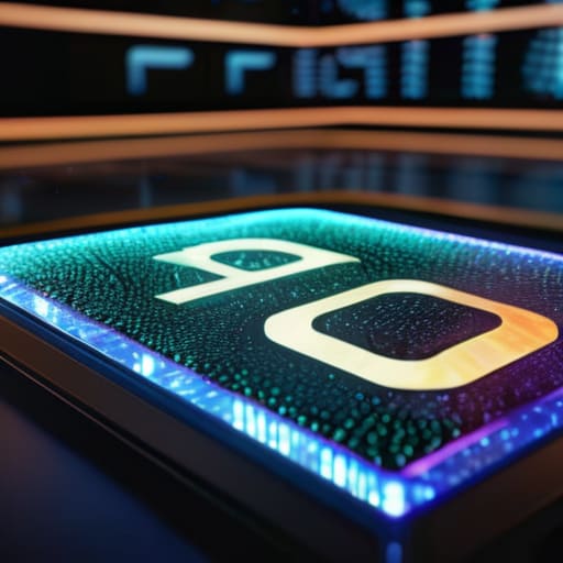 Mastering Ip Address Mapping Without the Tech Jargon