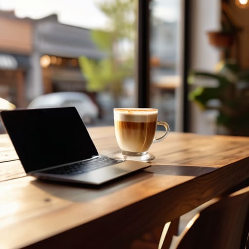 Mastering Memorable Url Strategies Without the Headache
