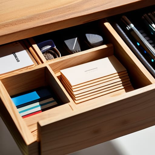 Mastering Your File System Hierarchy Without the Headache