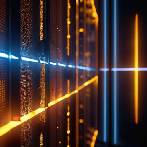 Mitigating Xss Attacks Without Needing a Phd
