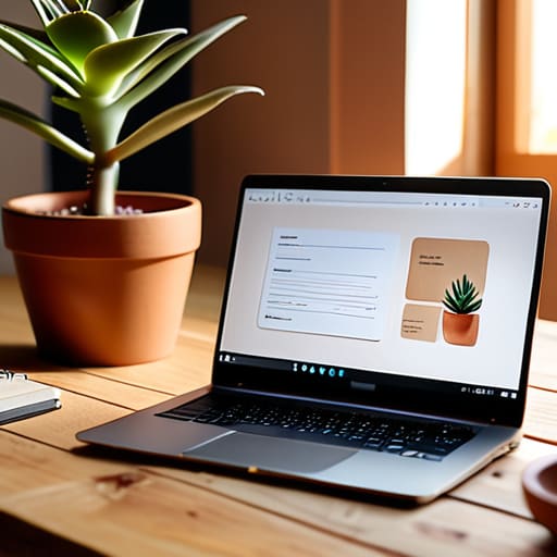 Picking the Best Website Builders for Beginners
