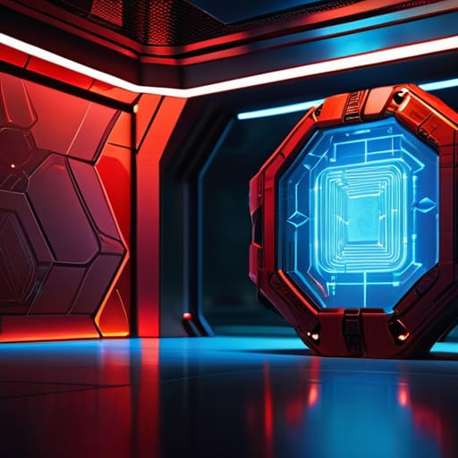 Protecting Origin Servers Without the Headache.