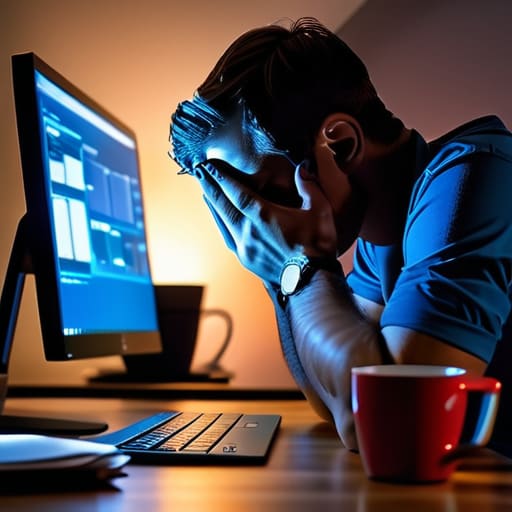 Stop Guessing With a Reliable Domain Name Availability Checker