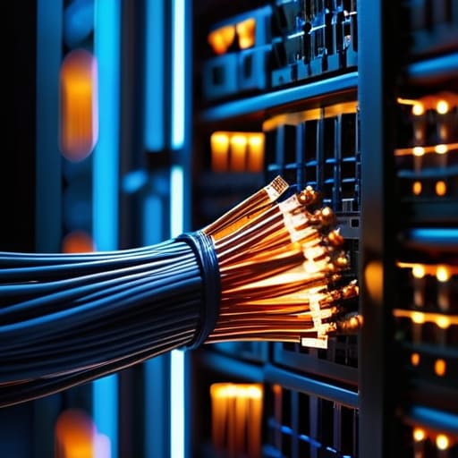 The Truth About Shared Hosting Limitations and Your Build.