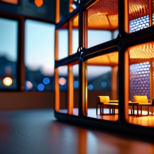 Types of Web Hosting Explained Without the Jargon.