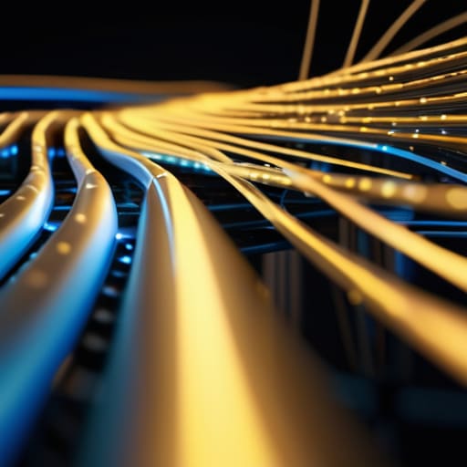 Explaining What is LSAPI? for speed.