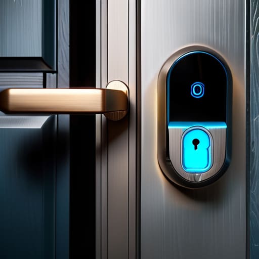 Why 2fa vs Password Security Is Your Best Move