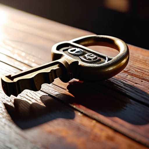Avoid These Common Password Vulnerabilities Before They Bite You.