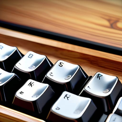 Building a Keyword Rich Domain Strategy Without the Headache