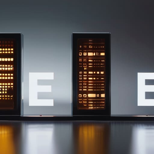 Dns and Domain Names Explained Without the Headache