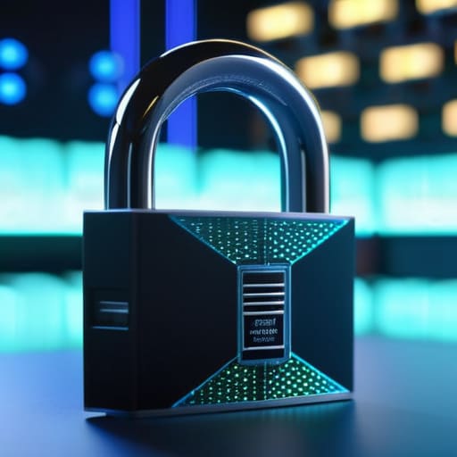 Easy SSL/TLS Encryption for CDNs setup.