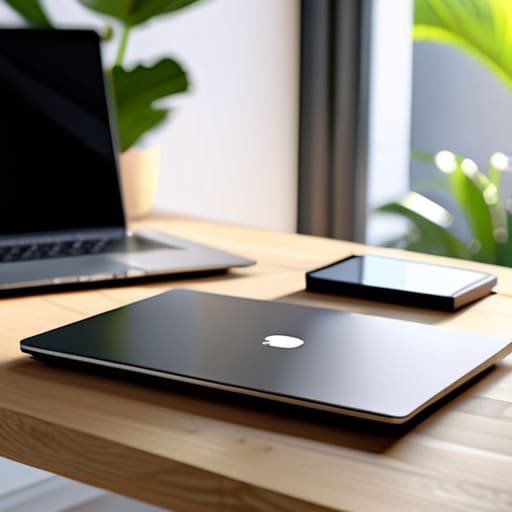 Finding Simple Website Hosting Options for Portfolios