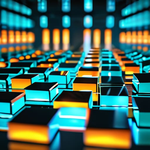 How Domain Names Work Without the Technical Jargon