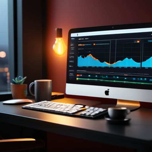 Managing Website Files and Databases Without the Headache
