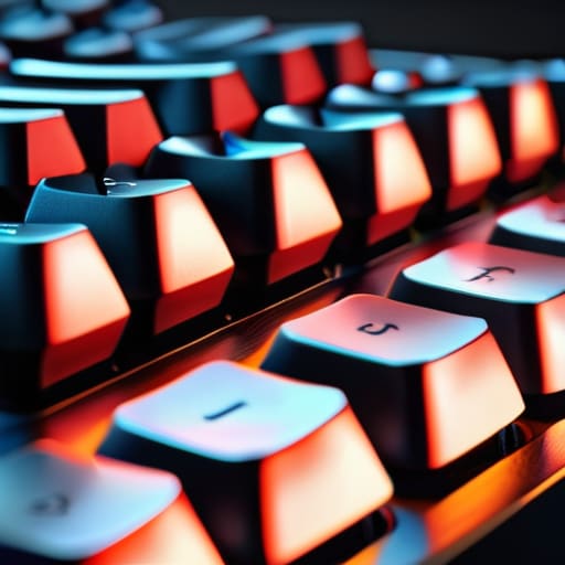 Mastering Browser Security Headers the Simple Way