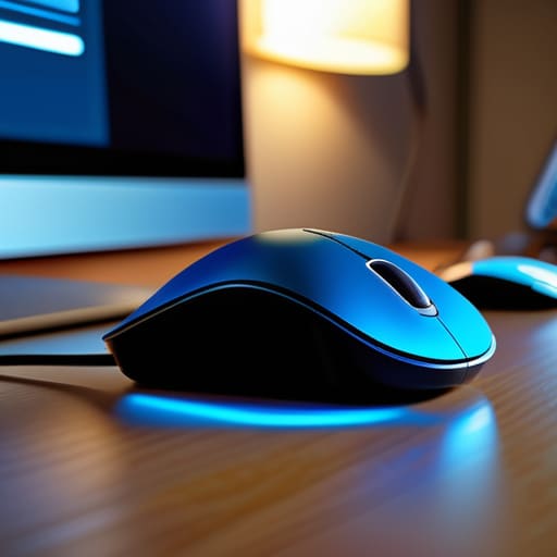Mastering Malicious Link Identification Without the Tech Jargon