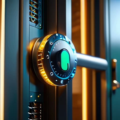 Protecting Accounts From Cyber Attacks Without the Headache