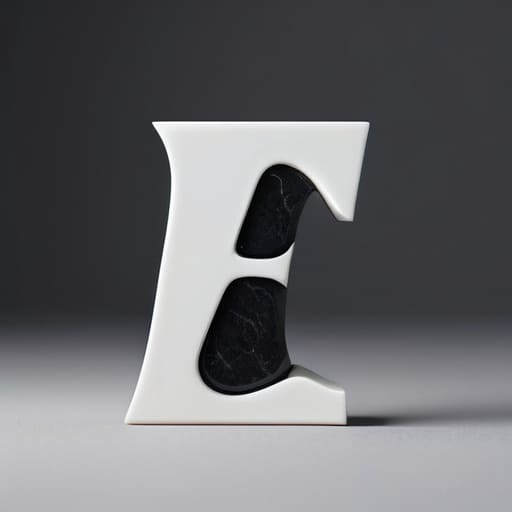Unlocking Short Domain Name Benefits for Faster Growth