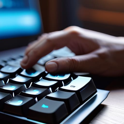 Using Memorable Url Strategies That Actually Stick