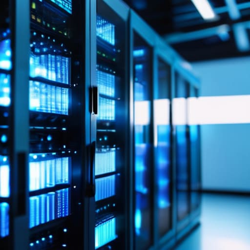 Explaining What is PHP-FPM? Process Manager.