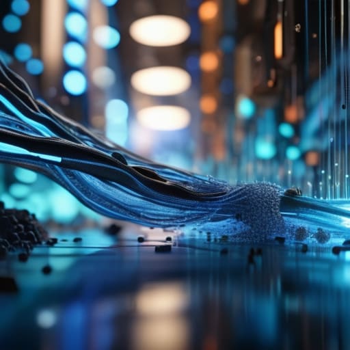 Cutting Through the Jargon of Php Process Management Efficiency