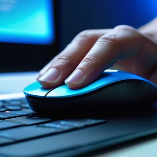 Stay Sharp and Keep Building cybersecurity skills.