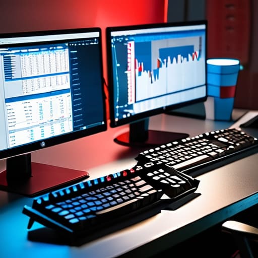 Stop Overpaying a Shared Hosting vs Dedicated Server Cost Breakdown